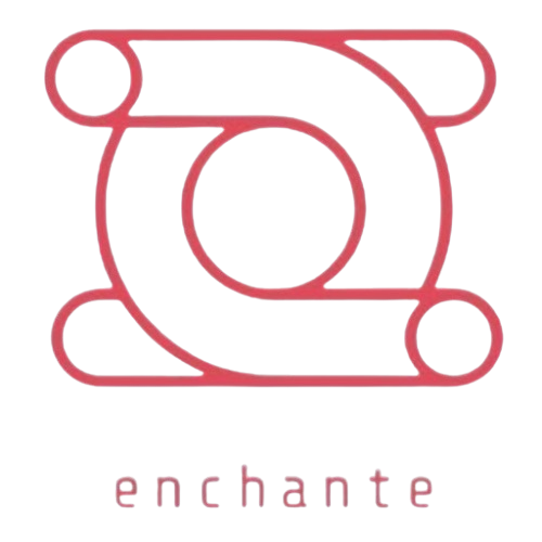 株式会社enchante